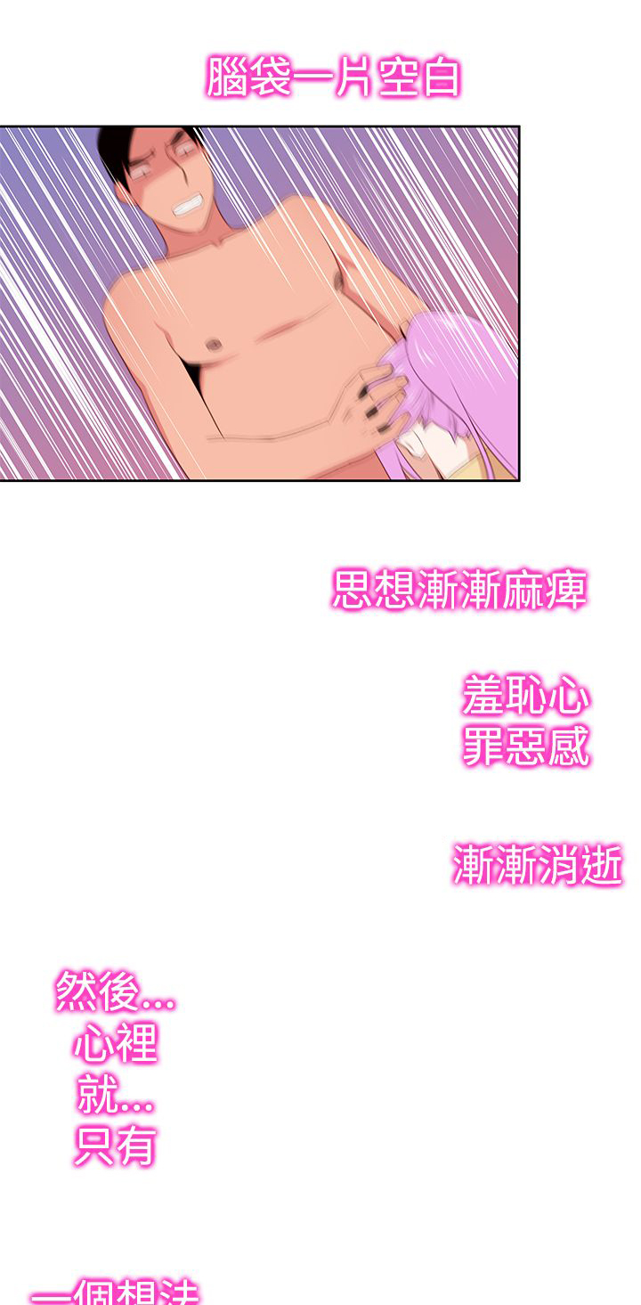 第36章：第二副作用6