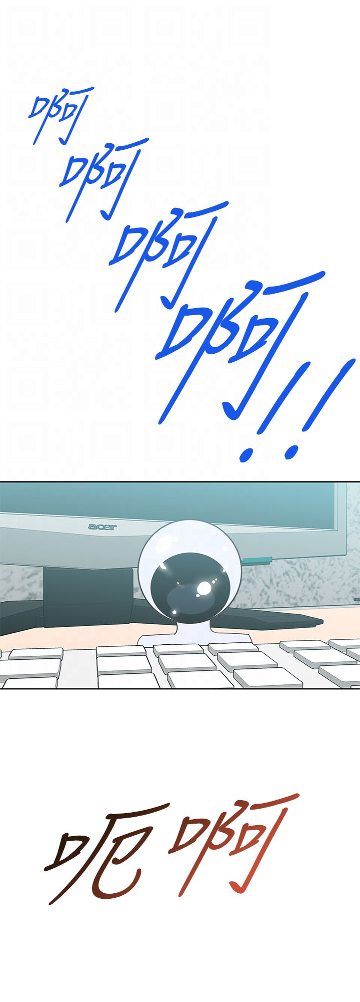 第41章：直播17