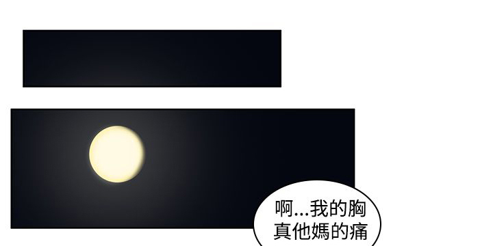 第8章：是梦吗0