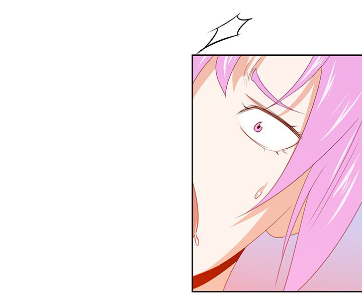 第36章：第二副作用14