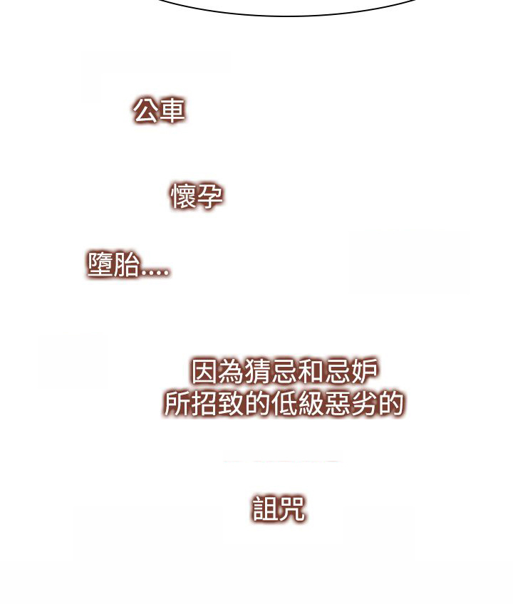 第14章：请求5