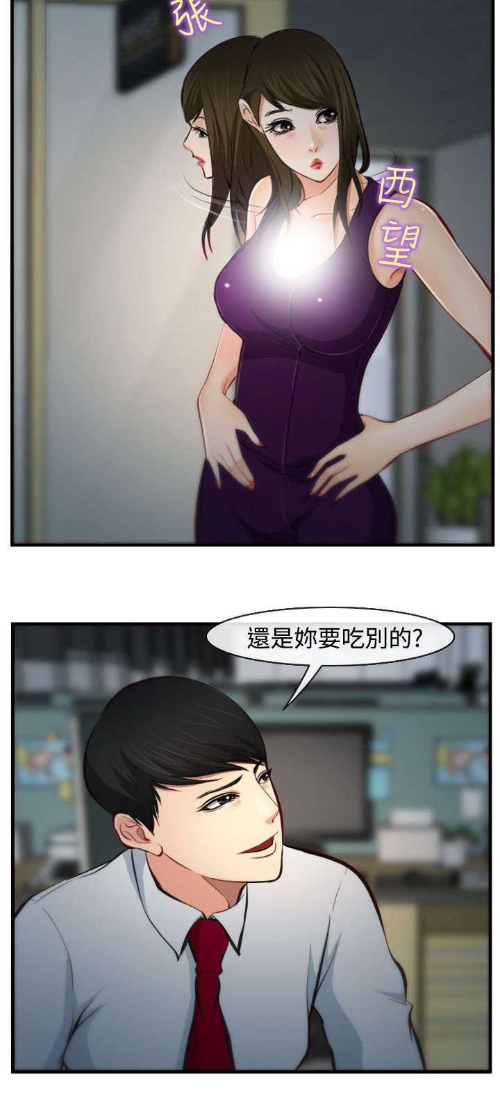 第10章：规定9