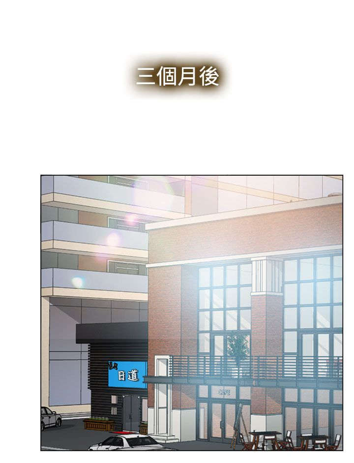 第31章：重要的人（完结）6