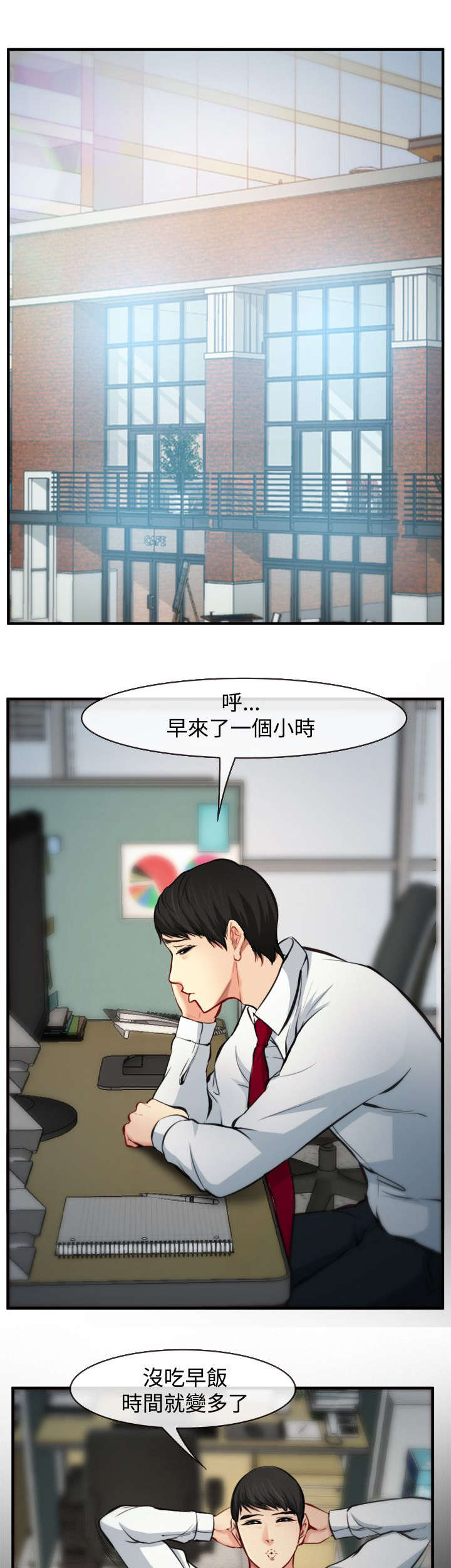 第10章：规定0