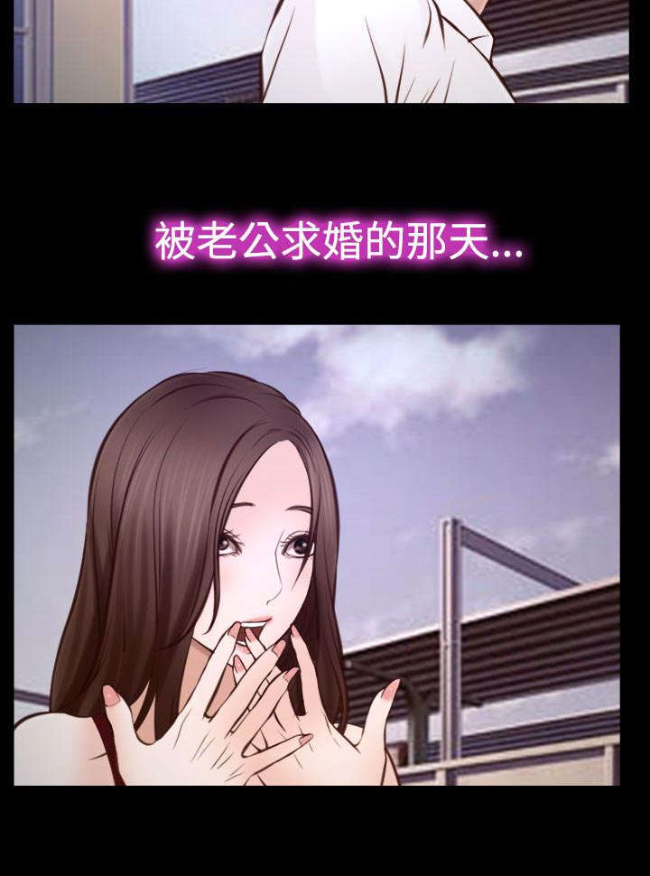 第25章：回不去了1