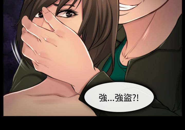 第14章：强盗？19