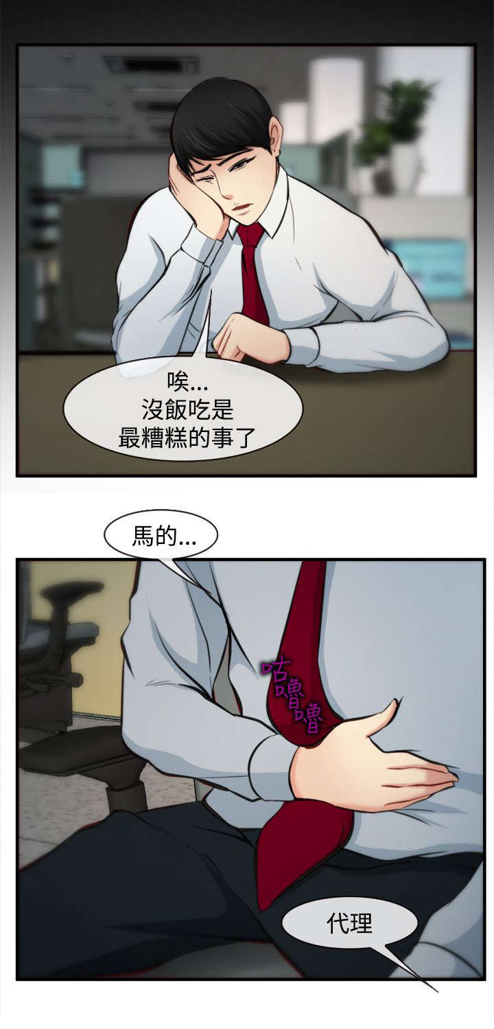 第10章：规定5