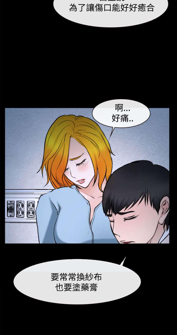 第30章：药11