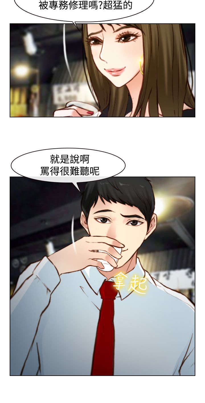 第27章：怎么办16