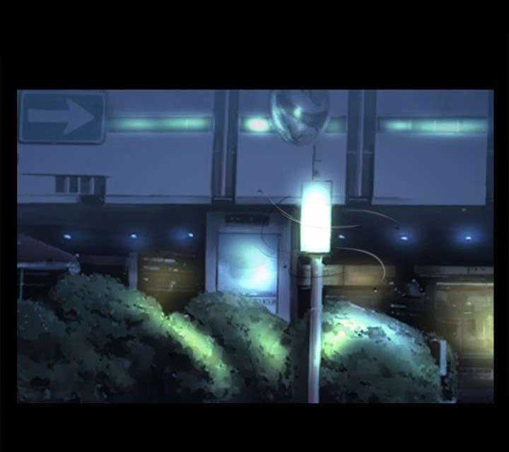 第14章：强盗？15