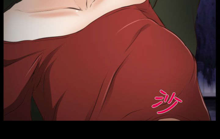 第15章：决心2