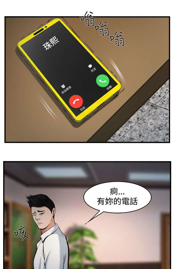 第10章：规定16