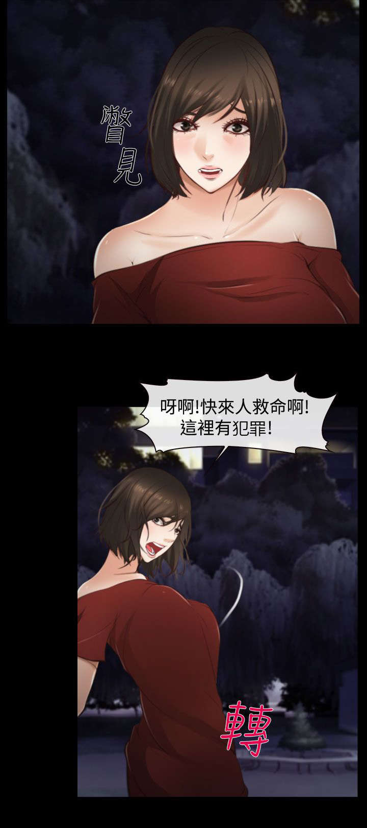 第15章：决心11