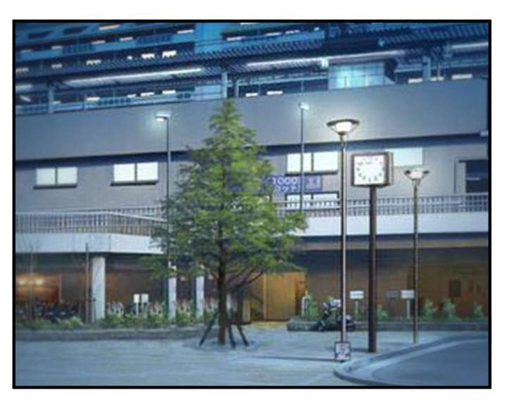 第10章：规定12
