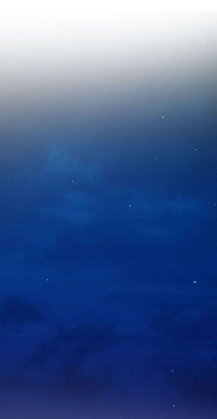 第23章：一起住0