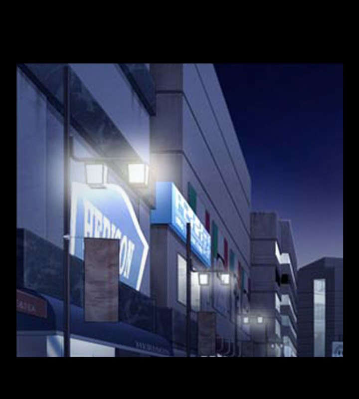 第24章：结束了吗5