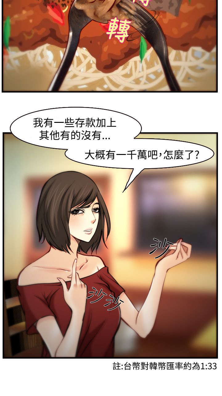 第11章：交谈12