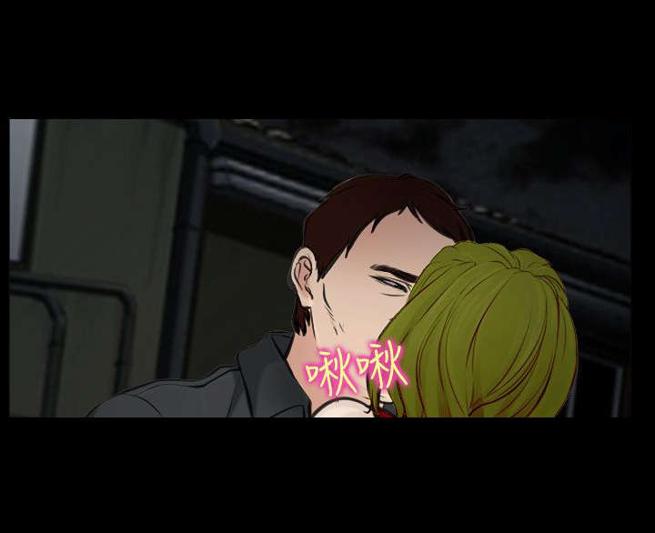 第26章：豁出去了18