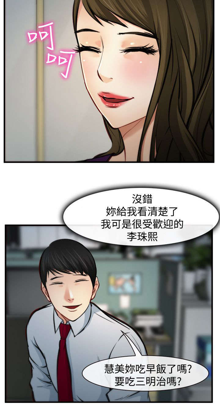 第10章：规定7