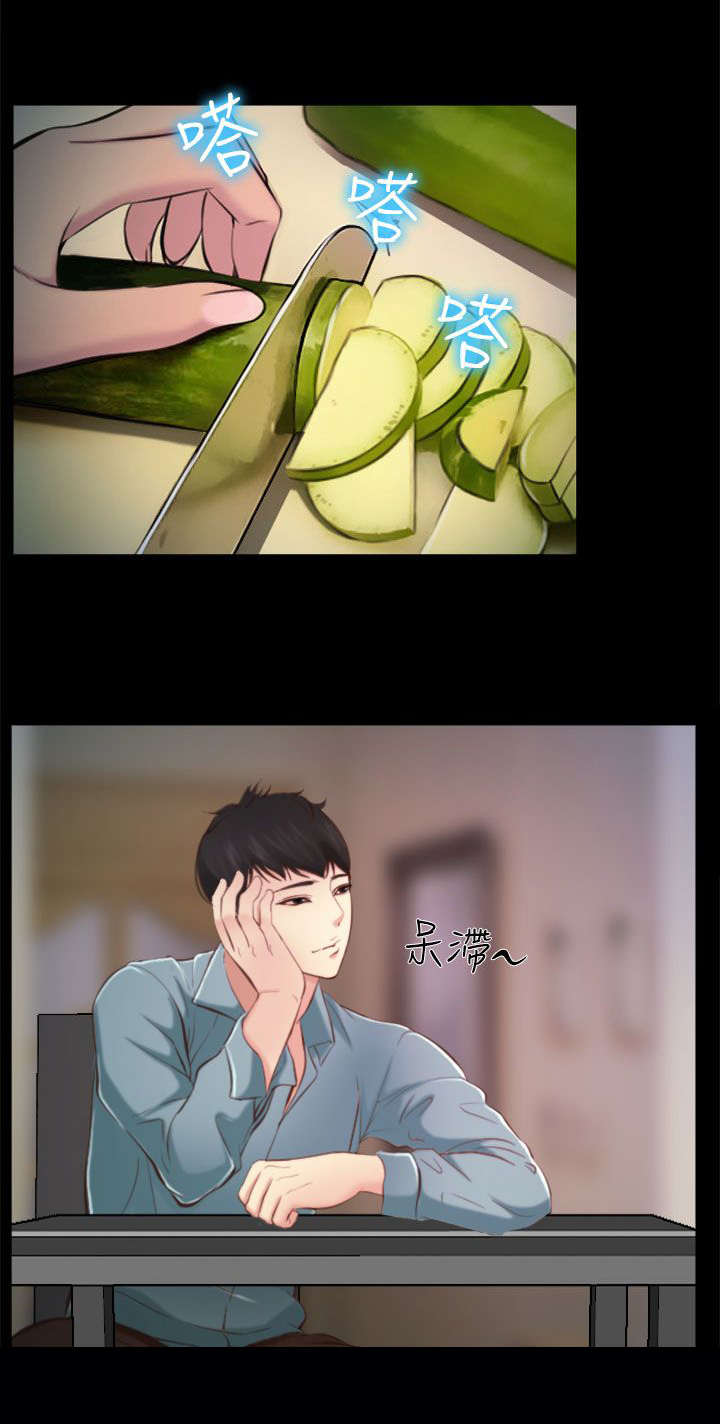 第20章：朋友9