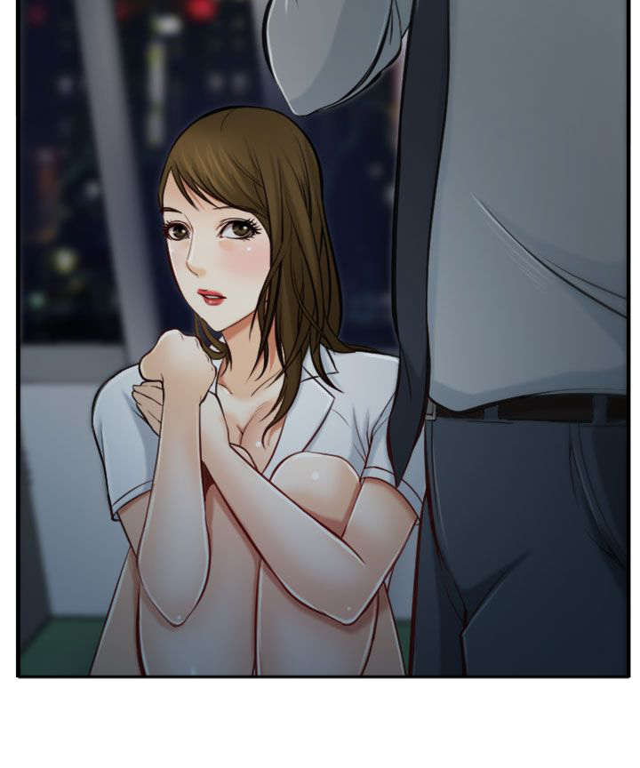 第4章：甜不辣1