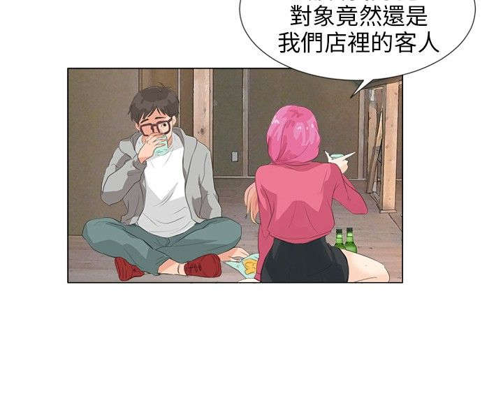 第8章：礼物7