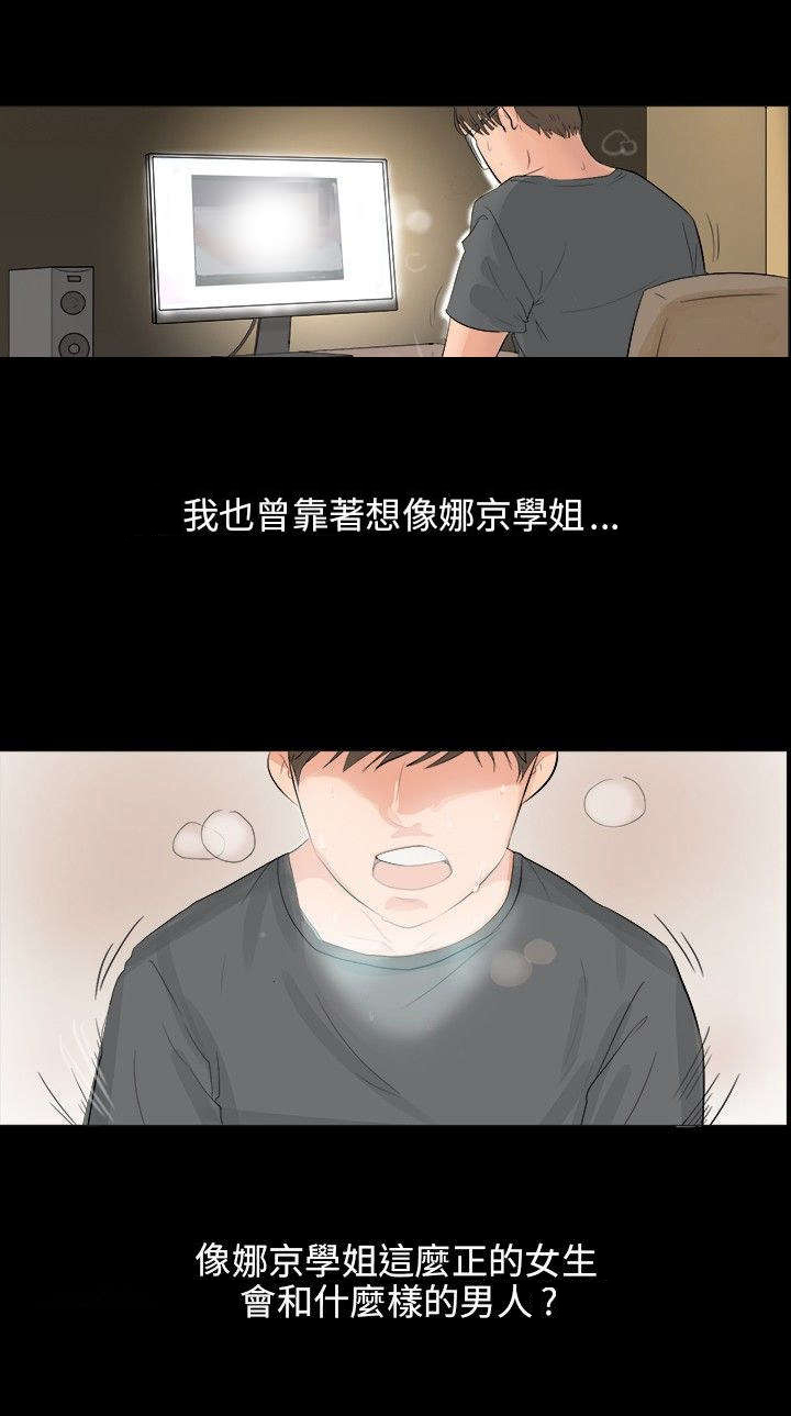 第3章：问卷调查4