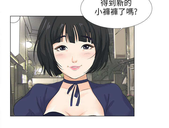 第9章：第一次7