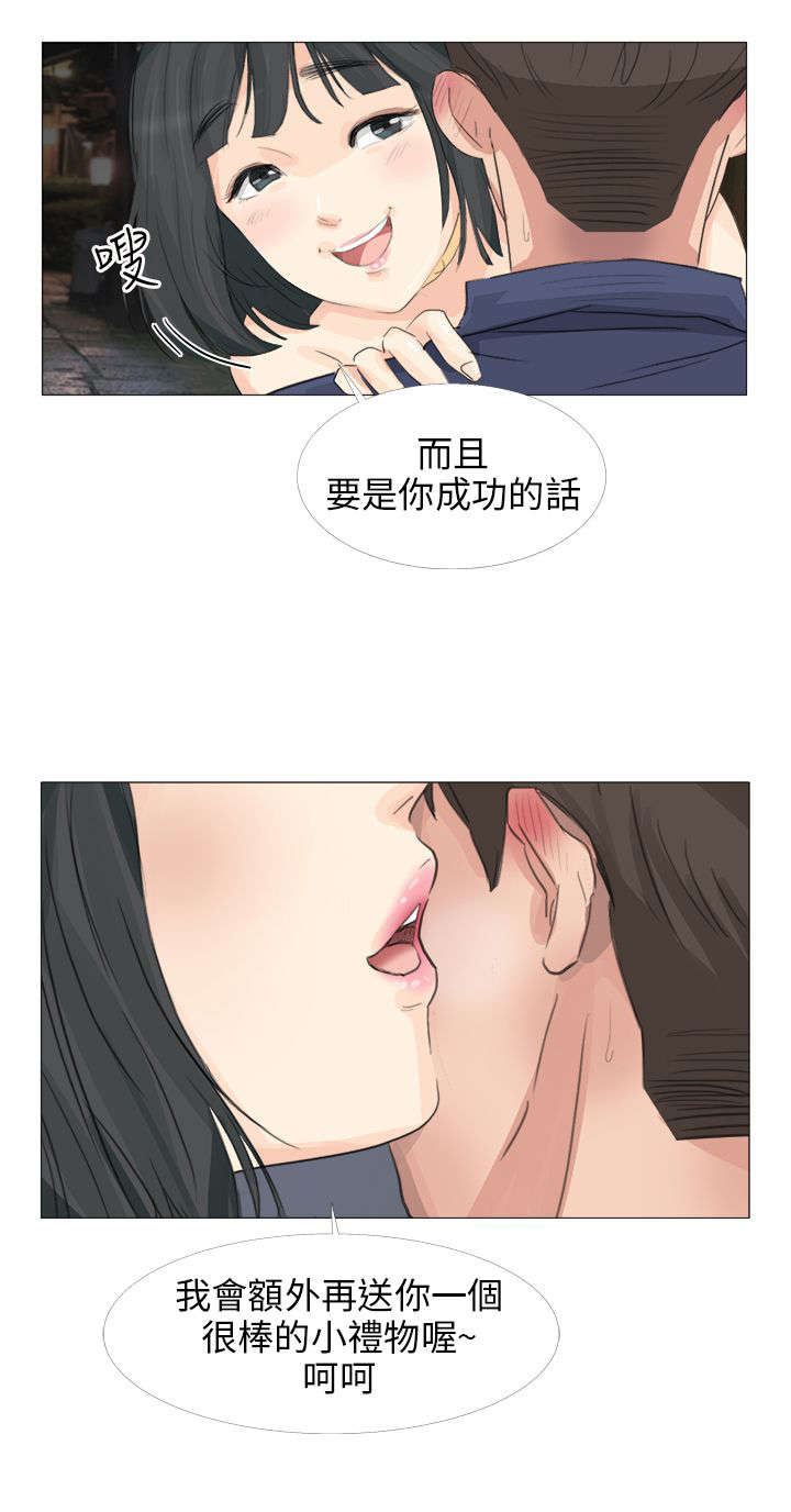 第24章：特殊任务16