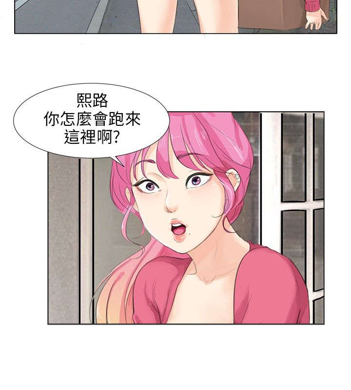 第7章：机会11