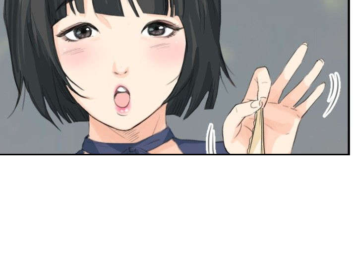 第6章：蕾咪1