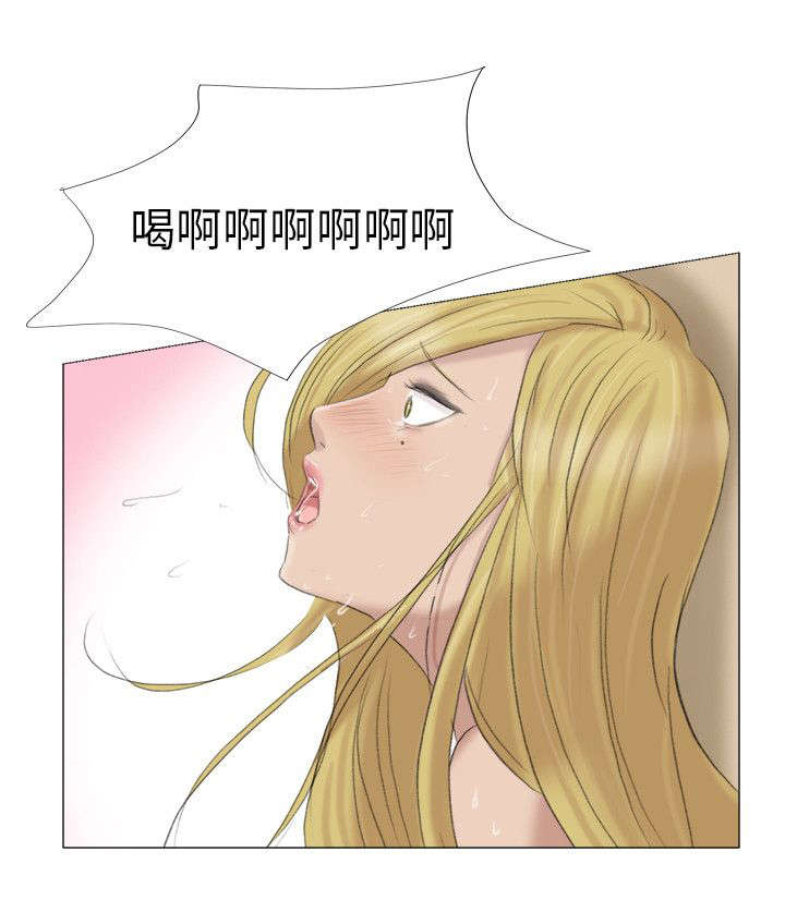 第28章：得偿所愿17