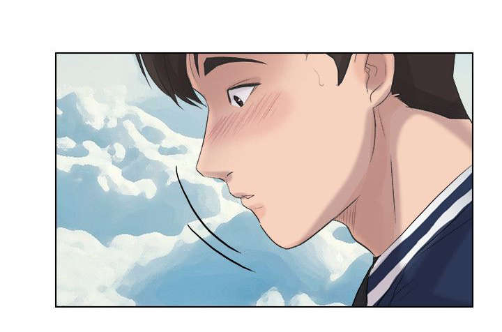 第34章：完结3