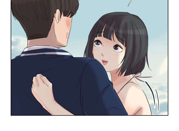 第34章：完结5