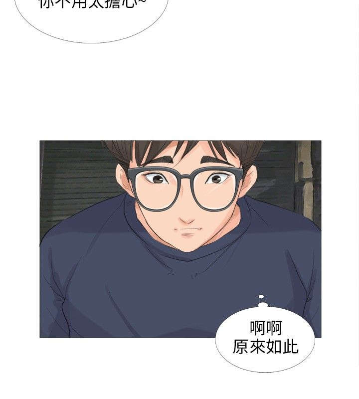 第16章：震动12