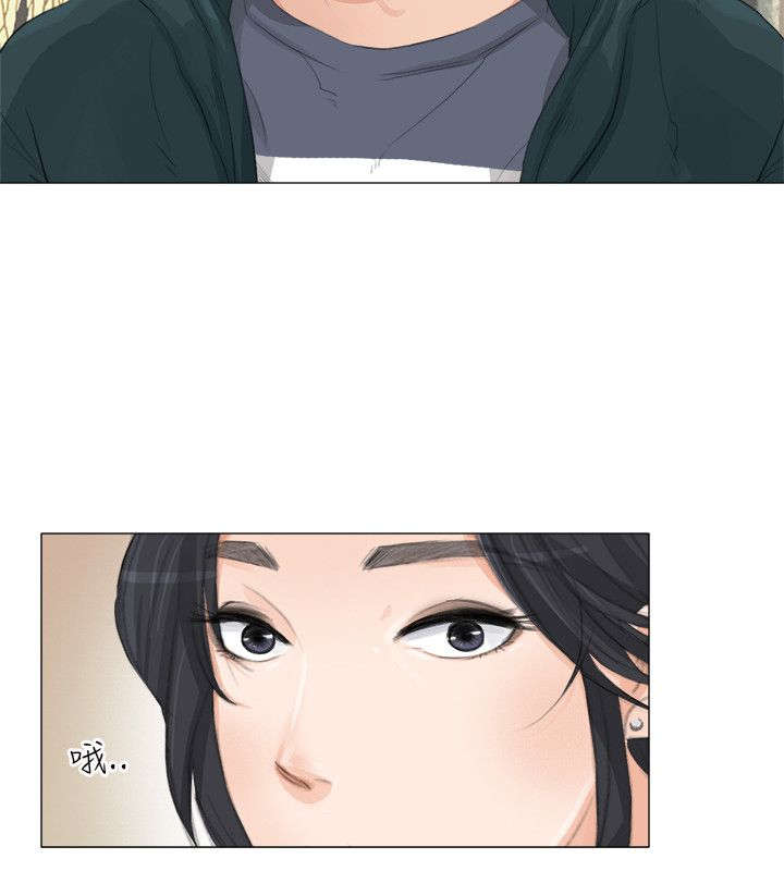 第27章：面试2