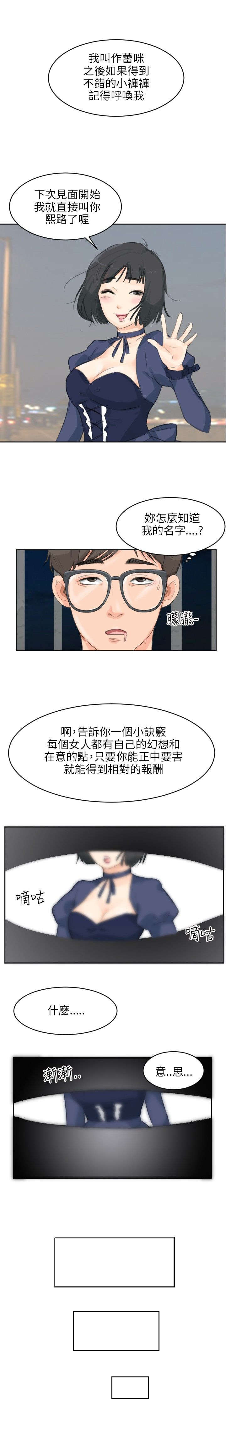 第6章：蕾咪15