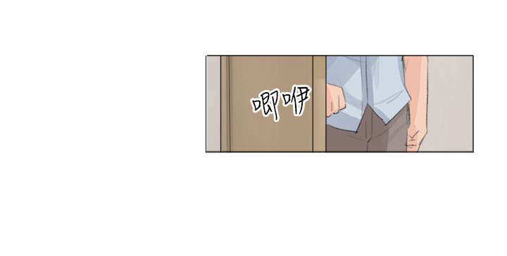 第28章：得偿所愿6