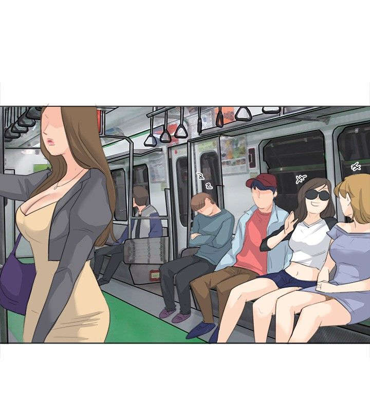 第10章：新的精华7