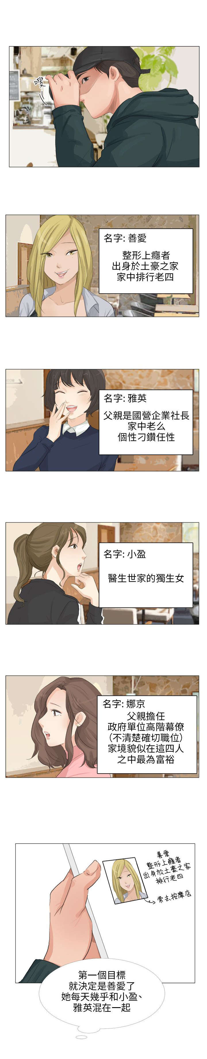 第26章：训练2