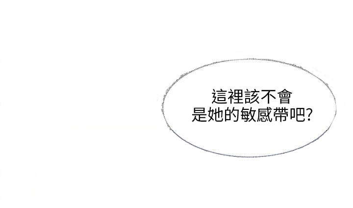 第14章：初次4