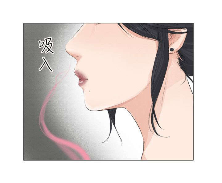 第27章：面试6