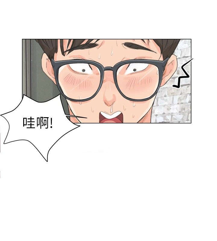 第11章：照片9