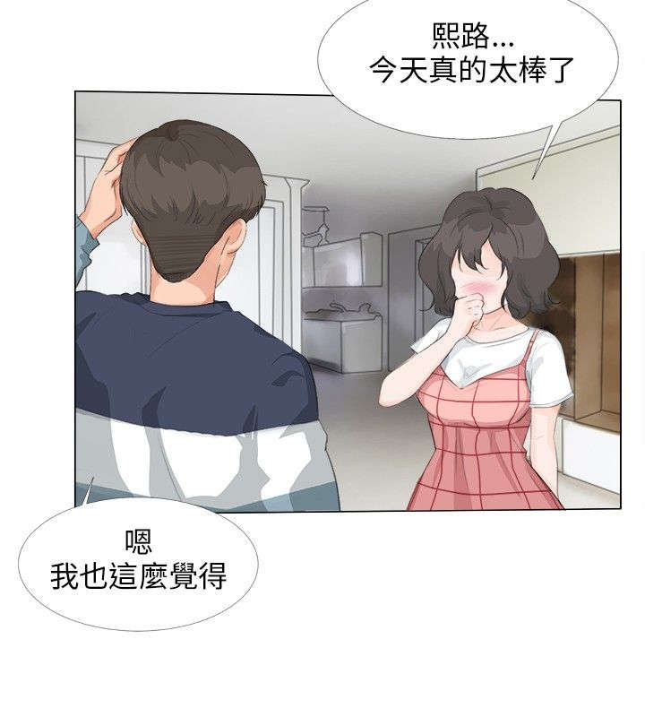 第15章：信封5