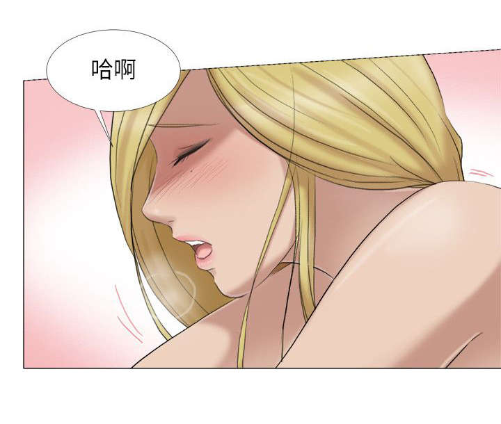 第28章：得偿所愿12