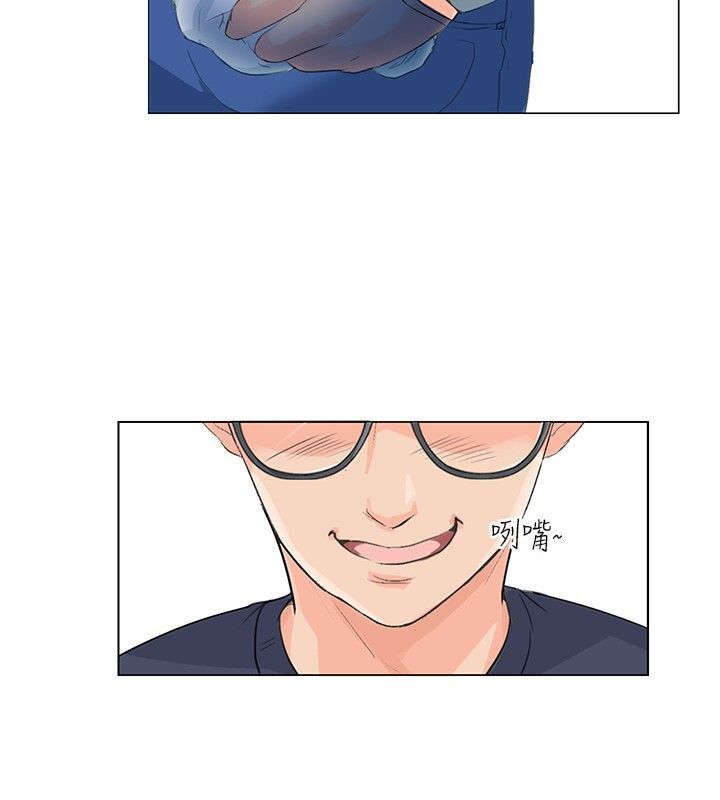 第9章：第一次5