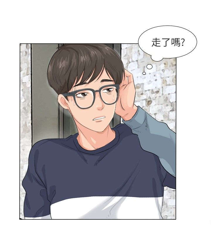 第11章：照片7