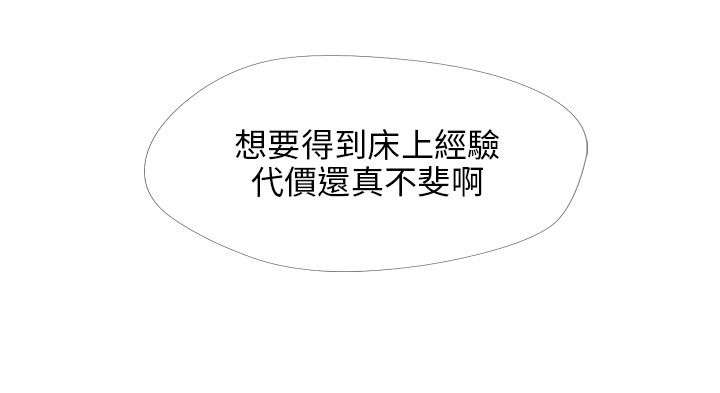 第17章：找死7