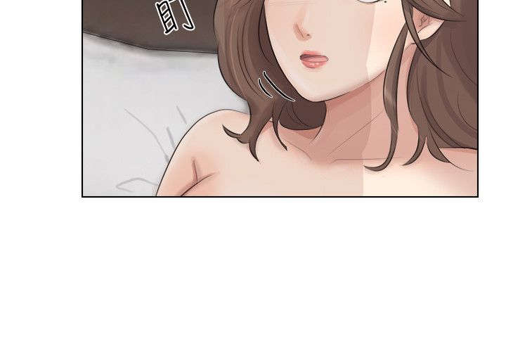 第32章：继续复仇12
