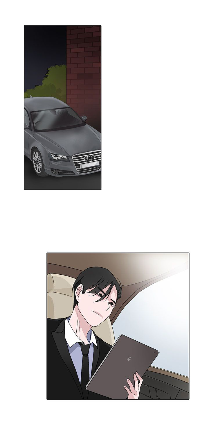 第3章：绝望18
